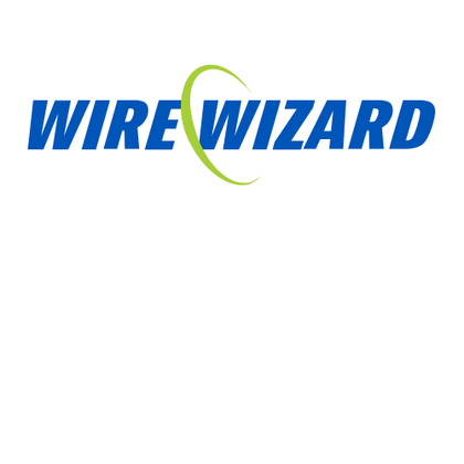 Wire Wizard