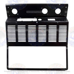 162802 MILLER PANEL,FRONT