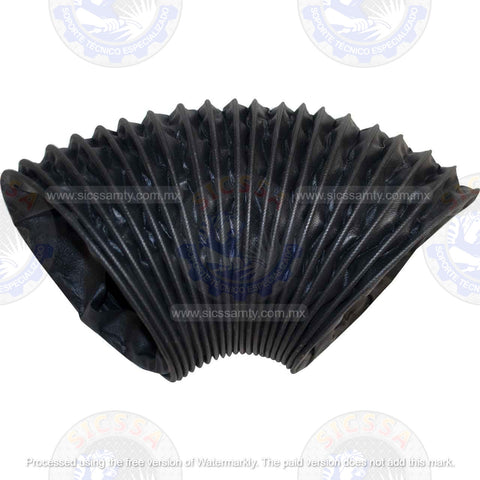 241073 MILLER SWING ARM,FLEX TUBE CLOTH/