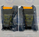 212936 MILLER KIT,TRANSISTOR IGBT MODULE