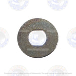 231211 MILLER WASHER,ANTI-TURN