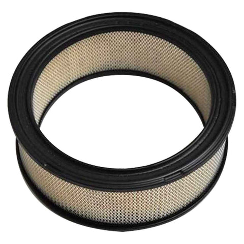 067272 MILLER AIR FILTER,KOHLER (CH18/20