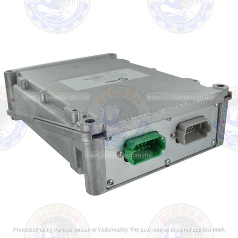 214770 MILLER MODULE,VOLTAGE REGULATOR