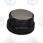 266591 MILLER KNOB,ENCODER 1.250 DIA X 6