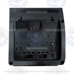 212845 MILLER BEZEL,UPPER