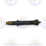 221087 MILLER KIT,BARREL ASSY AIR COOLED