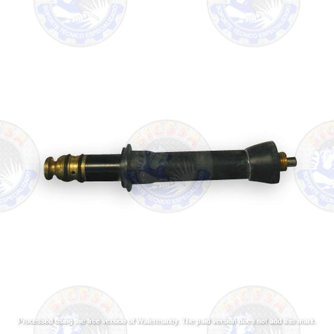 221087 MILLER KIT,BARREL ASSY AIR COOLED
