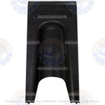 213914 MILLER COVER,OUTPUT STUD STICK/TI
