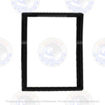 241977 MILLER GASKET,LENS ASSEM ELITE (Q