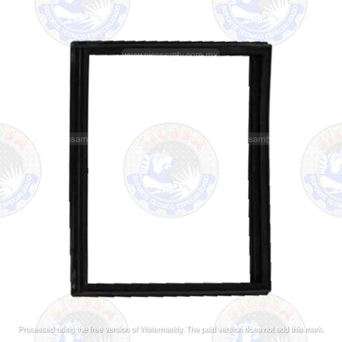 241977 MILLER GASKET,LENS ASSEM ELITE (Q