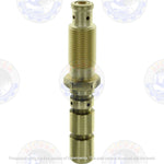 193896 MILLER PIN,POWER ASSEMBLY