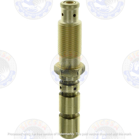 193896 MILLER PIN,POWER ASSEMBLY