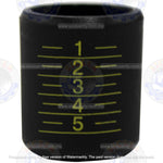 241856 MILLER CUP,SPRING