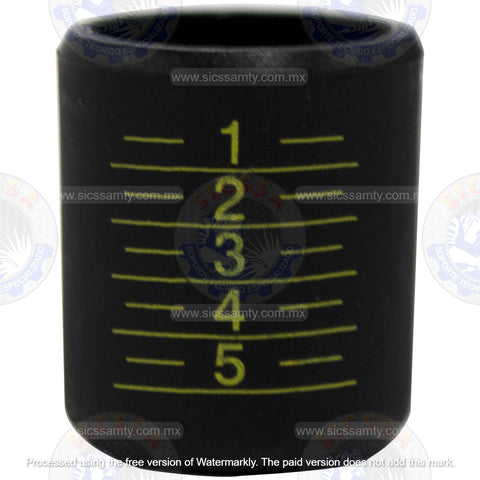 241856 MILLER CUP,SPRING