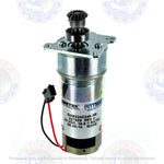 234782 MILLER DRIVE MOTOR ASSY,REPLACEME