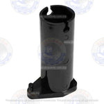 058428 MILLER HUB,SPOOL