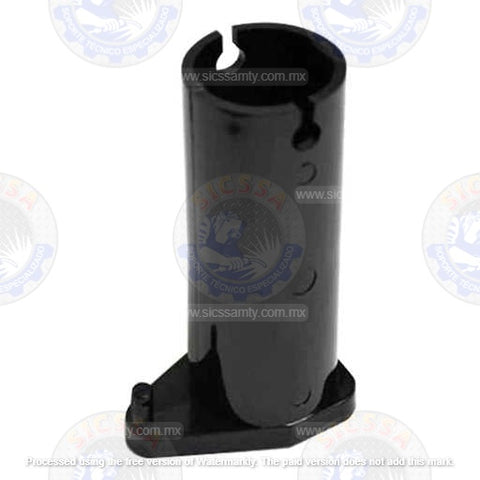 058428 MILLER HUB,SPOOL