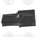 134795 MILLER COUPLER,DRIVE PUMP