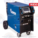 302-547 MM 300 PRO  SINERGICO    (MEJORA