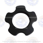 235607 MILLER NUT,HUB