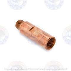 043969 MILLER EXTENSION,TORCH BODY OBT-6