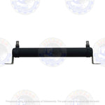 188067 MILLER RESISTOR,WW FXD  100    W