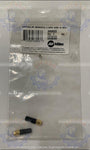 260822 MILLER ANTENNA,RF MONOPOLE 2.4GHZ