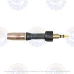 258475 MILLER KIT,HEAD TUBE ASSY (W) AP/
