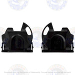 216339 MILLER TRAY,BATTERY (ELITE)