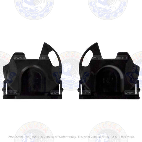 216339 MILLER TRAY,BATTERY (ELITE)