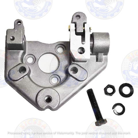 246182 MILLER KIT,DRIVE HOUSING REPLACEM