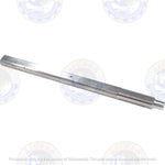 181522 MILLER SHAFT,SPRING