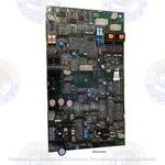 246069 MILLER KIT,CIRCUIT CARD ASSY CONT