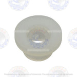 159360 MILLER INSULATOR,SCREW MACHINE