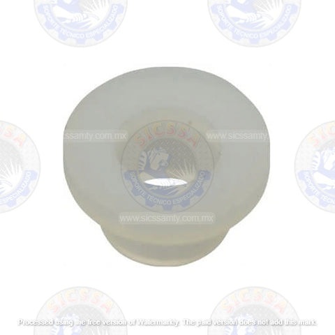 159360 MILLER INSULATOR,SCREW MACHINE