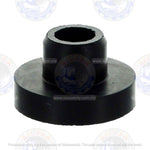 124253 MILLER BUSHING,TANK FUEL