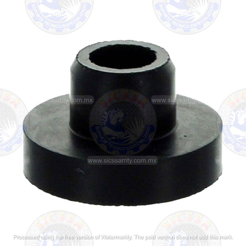 124253 MILLER BUSHING,TANK FUEL