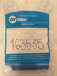 163535 MILLER CAPACITOR,ELCTLT  16000