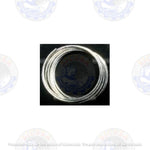 254843 MILLER NUT,PG21  1.500 HEX X .375