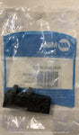 205725 MILLER BRUSHHOLDER ASSY,GENERATOR