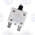 093997 MILLER SUPPLEMENTARY PROTECTOR,MA