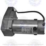 199446 MILLER MOTOR,GEAR 1/8HP  40VDC  5