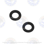 134799 MILLER O-RING,  .176 ID X .070 CS