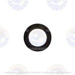 605941 MILLER WASHER,FLAT .640IDX1.000OD