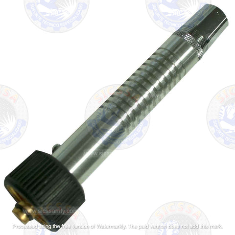 243385 MILLER GUN TUBE ASSEMBLY,SPOOLMAT