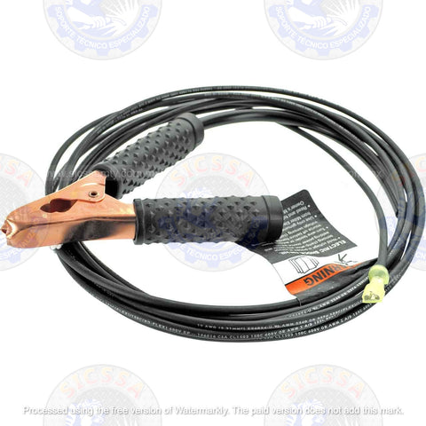214011 MILLER CABLE,SENSING