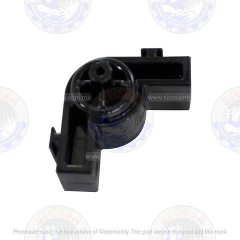 DESCONTINUADO 202412 MILLER HINGE,DOOR A