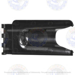 216772 MILLER COVER,OUTPUT STUD WORK