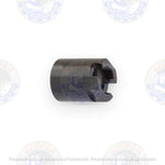 136748 MILLER NUT, 375-24  .41DIA .50H S