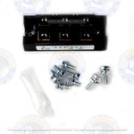 184260 MILLER KIT,DIODE POWER MODULE